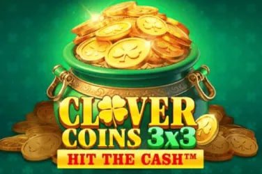 paidbet