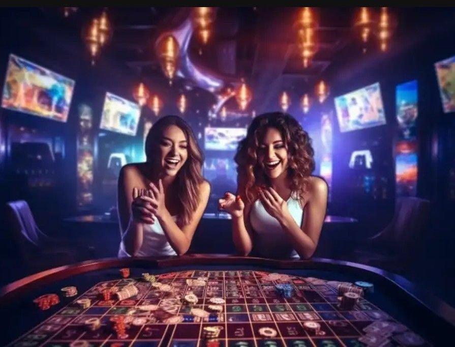 paidbet