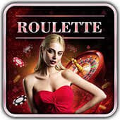 paidbet
