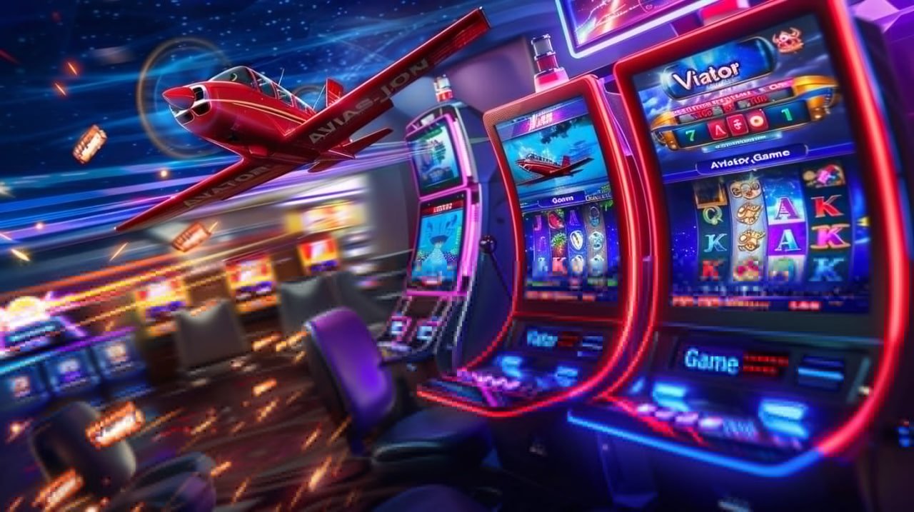 paidbet