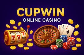 paidbet