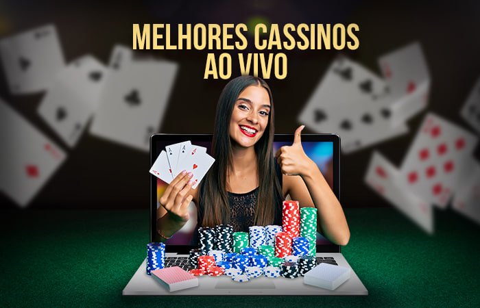 paidbet