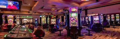 paidbet