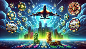 paidbet
