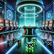 paidbet