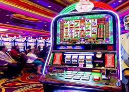 paidbet
