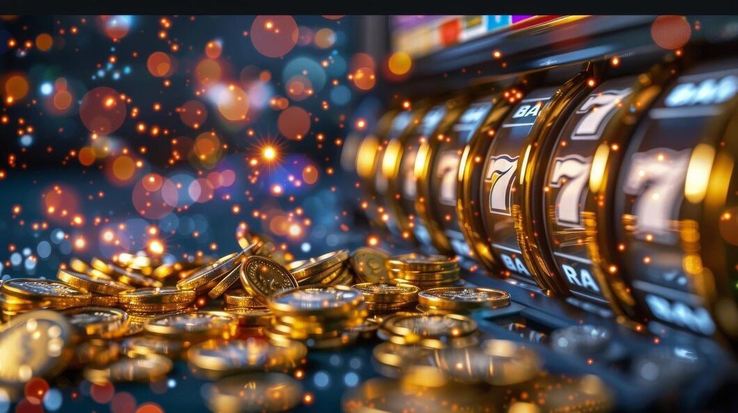 paidbet