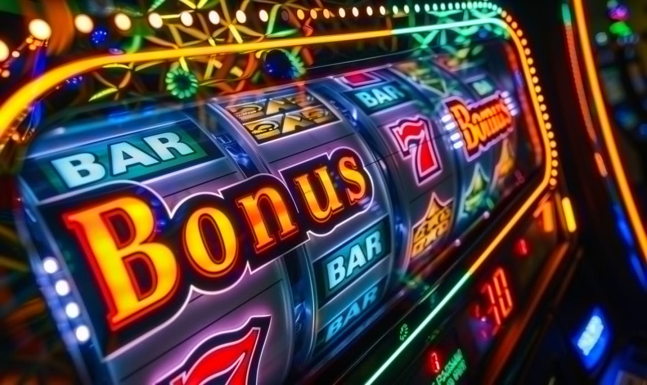 paidbet