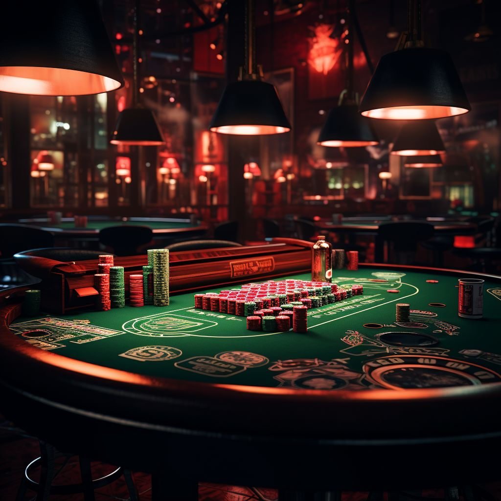 paidbet
