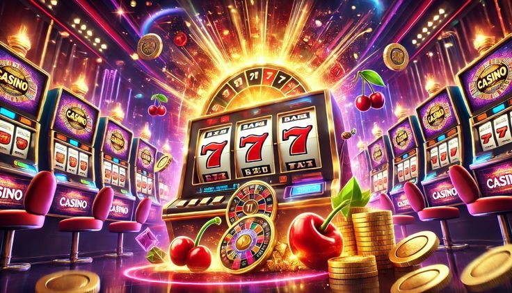 paidbet