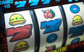 paidbet