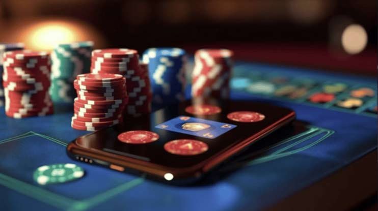 paidbet