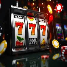 paidbet