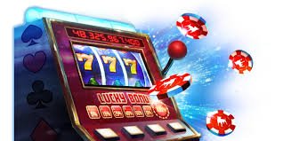 paidbet