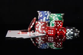 paidbet
