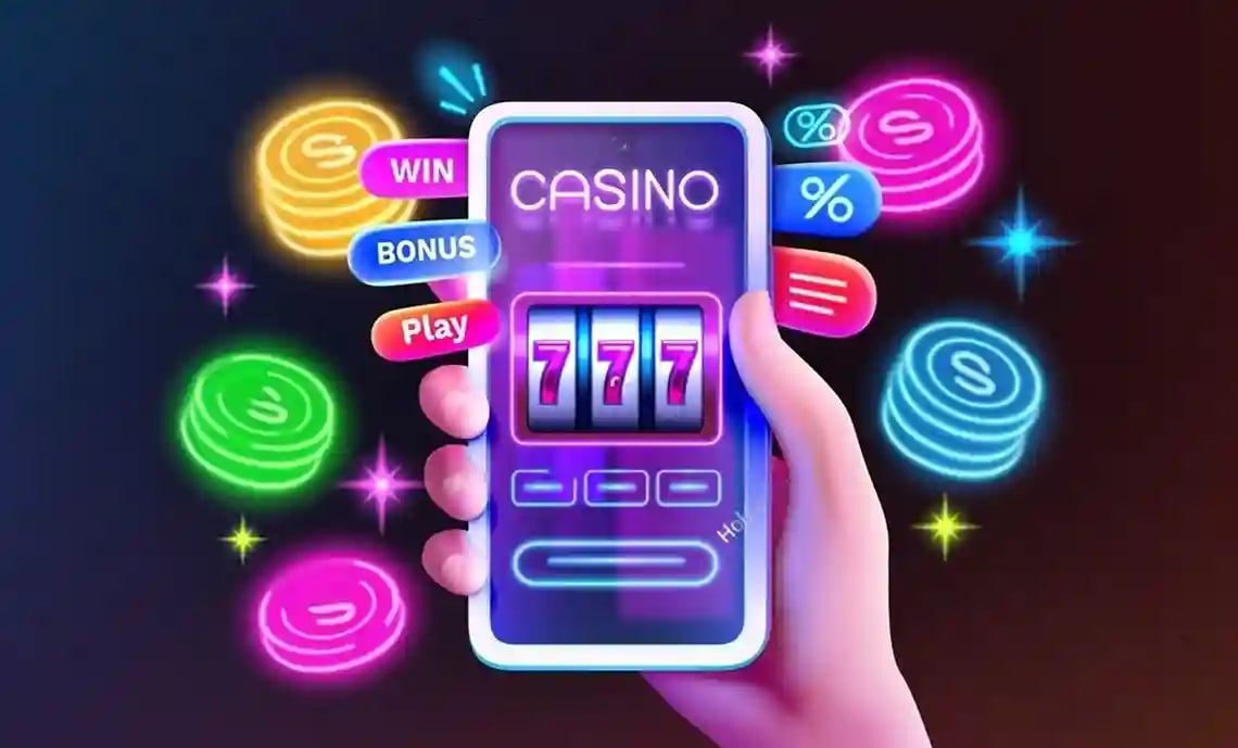 paidbet