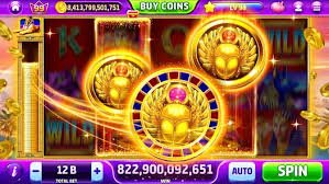 paidbet