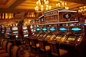paidbet