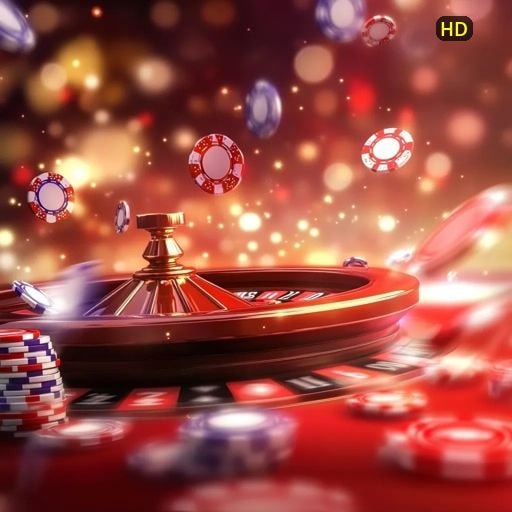 paidbet